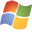 OrangeCD Suite icon